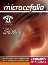 Livro - Guia Microcefalia Livro - Guia Microcefalia