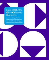 Livro - Guia O Cluster Livro - Guia O Cluster