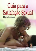 Livro - Guia para a satisfação sexual