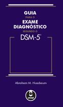 Livro - Guia para o Exame Diagnóstico Segundo o DSM-5