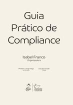 Livro - Guia Prático de Compliance