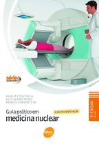 Livro - Guia prático em medicina nuclear Livro - Guia prático em medicina nuclear