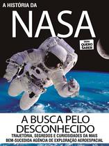 Livro - Guia Quero Saber Livro - Guia Quero Saber