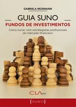 Livro - Guia Suno Fundos de Investimentos