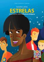 Livro - Guiado pelas estrelas