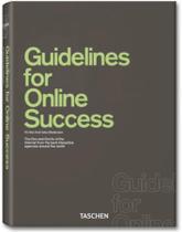Livro - Guidelines for Online Success Livro - Guidelines for Online Success
