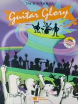 Livro - Guitar Glory (Level 2) Livro - Guitar Glory (Level 2)