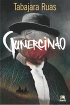 Livro - Gumercindo Livro - Gumercindo