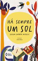 Livro - Há sempre um sol