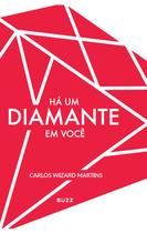 Livro - Há um diamante em você Livro - Há um diamante em você