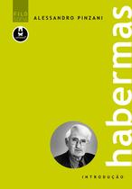 Livro - Habermas Livro - Habermas