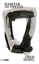 Livro - Habitar as trevas