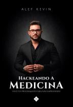 Livro - Hackeando a medicina