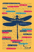 Livro - Haicais tropicais Livro - Haicais tropicais