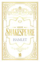 Livro - Hamlet Livro - Hamlet