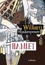 Livro - Hamlet