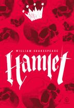 Livro - Hamlet