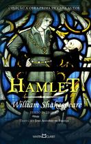 Livro - Hamlet Livro - Hamlet