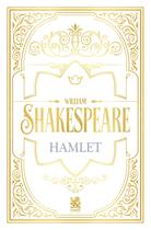 Livro - Hamlet