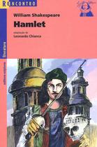 Livro - Hamlet Livro - Hamlet