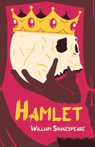 Livro - Hamlet Livro - Hamlet