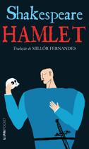 Livro - Hamlet