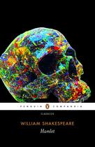 Livro - Hamlet Livro - Hamlet