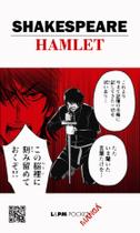 Livro - Hamlet