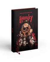 Livro - Hamlet