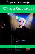 Livro - Hamlet Livro - Hamlet