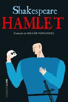 Livro - Hamlet Livro - Hamlet