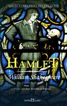 Livro - Hamlet