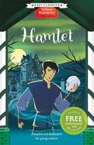 Livro - Hamlet