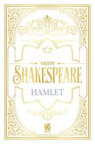 Livro - Hamlet