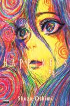 Livro - Happiness - Volume 04