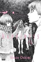 Livro - Happiness - Volume 05 Livro - Happiness - Volume 05