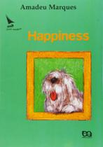 Livro - Happiness Livro - Happiness