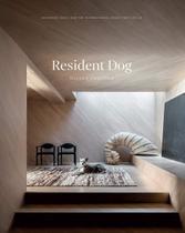 Livro Hardie Grant Resident Dog Volume Dois Livro Hardie Grant Resident Dog Volume Dois