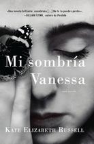 Livro HarperCollins Espanol My Dark Vanessa Edição em espanhol