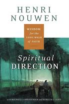 Livro HarperOne Direção Espiritual Sabedoria para a Fé Livro HarperOne Direção Espiritual Sabedoria para a Fé