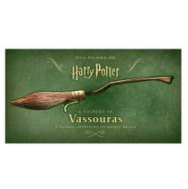 Livro - Harry Potter: A Coleção N.1