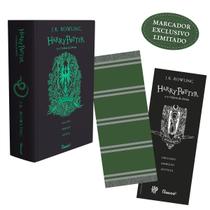 Livro - Harry Potter e a Ordem da Fênix