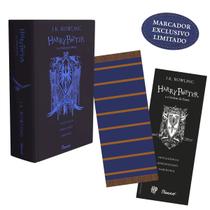 Livro - Harry Potter e a Ordem da Fênix Livro - Harry Potter e a Ordem da Fênix