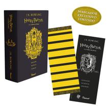 Livro - Harry Potter e a Ordem da Fênix