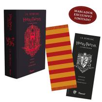 Livro - Harry Potter e a Ordem da Fênix