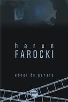 Livro - Harun farocki Livro - Harun farocki