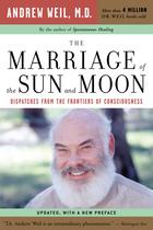 Livro Harvest The Marriage of the Sun and Moon Essays Livro Harvest The Marriage of the Sun and Moon Essays