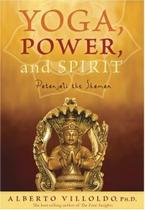 Livro Hay House Yoga Poder e Espírito Patanjali Livro Hay House Yoga Poder e Espírito Patanjali