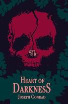 Livro - Heart of Darkness Livro - Heart of Darkness