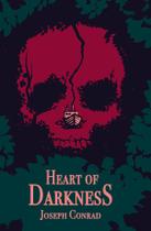 Livro - Heart of Darkness